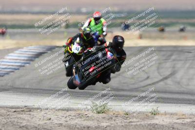 media/Jun-15-2024-Lets Ride (Sat) [[0af8920634]]/Group A/1140am (Grapevine)/